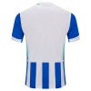 Goedkope Brighton Hove Albion Kids Thuistenue 2025-26